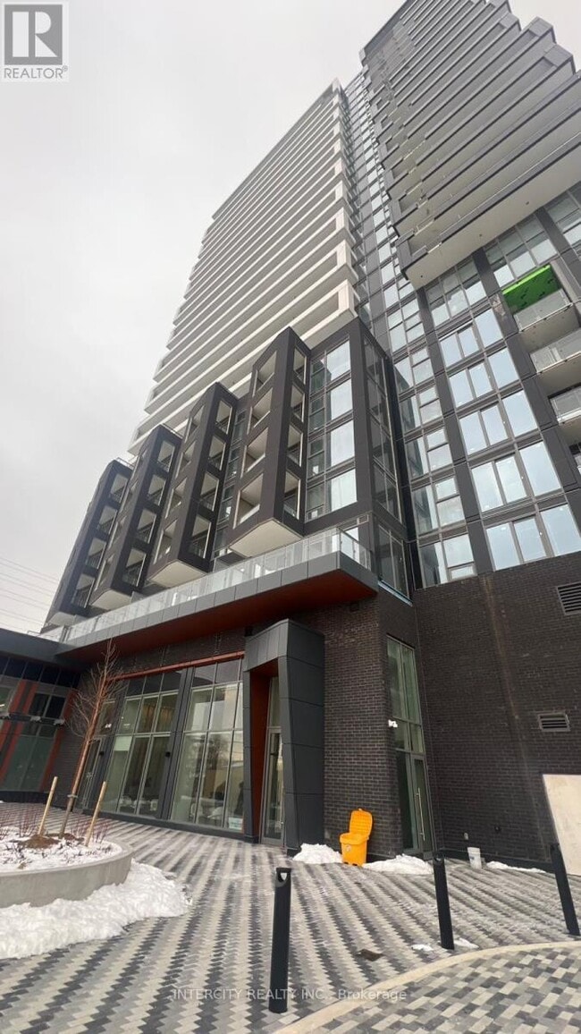 Building Photo - 260 Malta Ave.