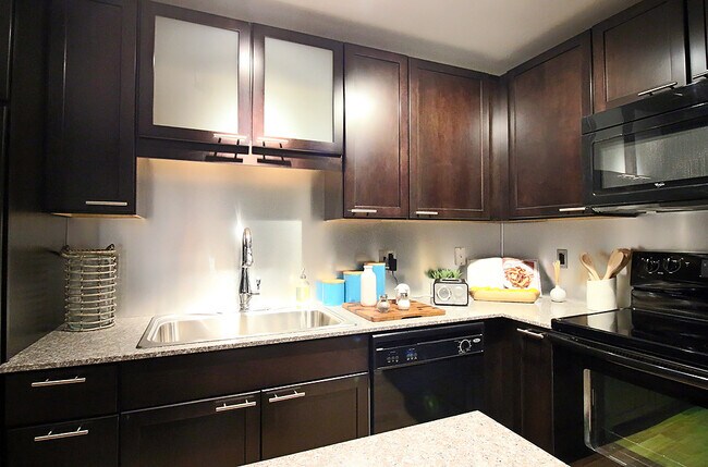 Foto del edificio - 188 W Randolph St