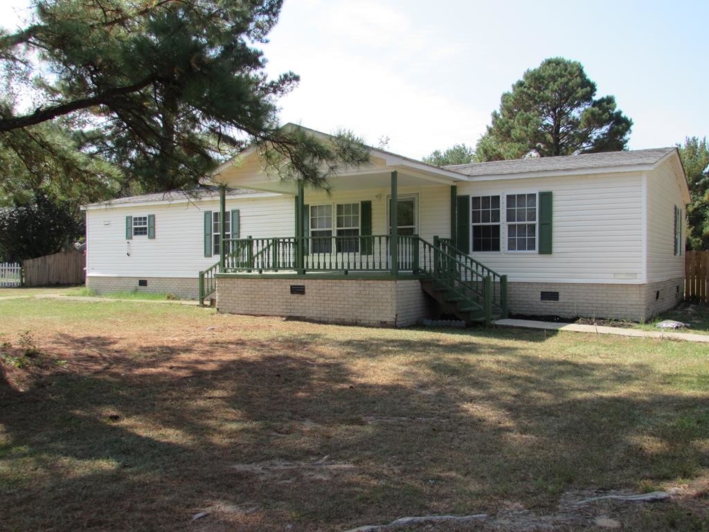 Primary Photo - 746 Pointe