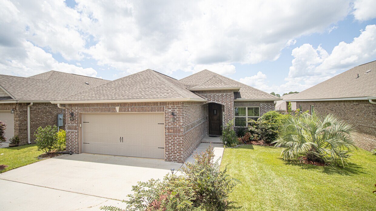 Primary Photo - 14053 Anandale Cir