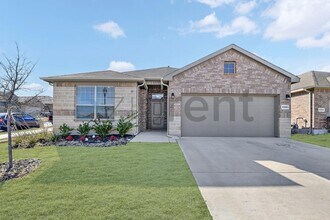 Building Photo - 11501 Adare Dr