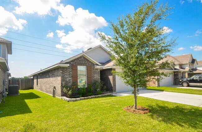Building Photo - 15626 Rio Torcido Rd