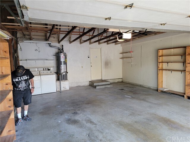 Building Photo - 12534 Sleepyhollow Ln