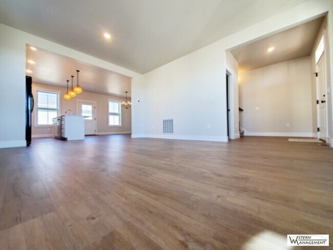 Foto del edificio - 1655 St George Blvd