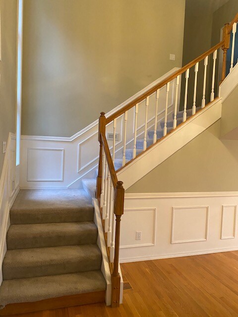 Foto del edificio - 12406 50th Ave Ct NW