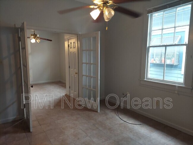 Foto del edificio - 2126 N Broad St
