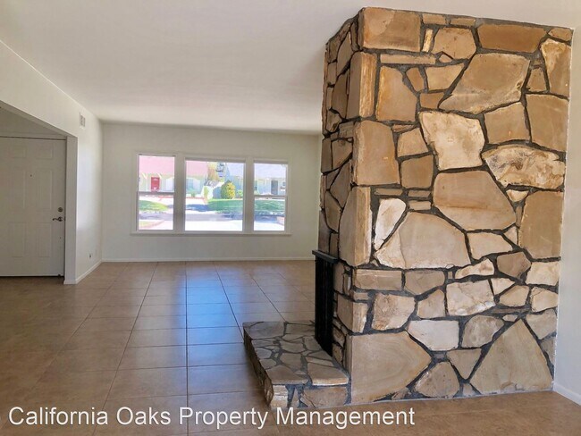 Foto del edificio - 3 br, 2 bath House - 5216 Gonzaga St.