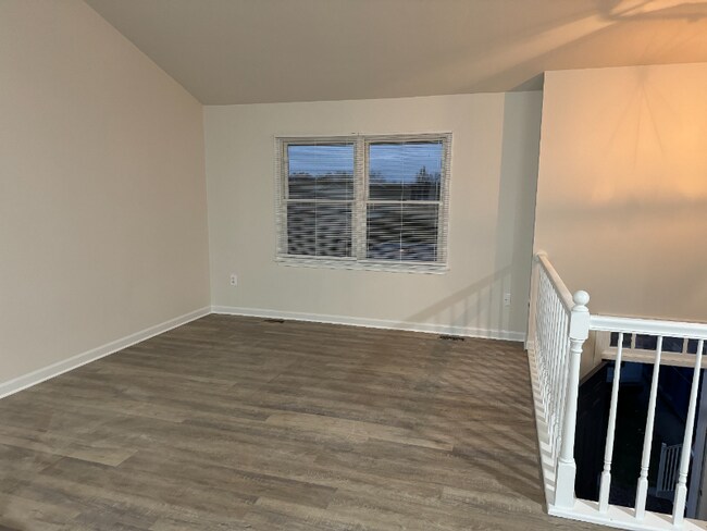 Foto del edificio - 10 Squire Cir