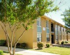 Primary Photo - 1212 Glen Garden Dr