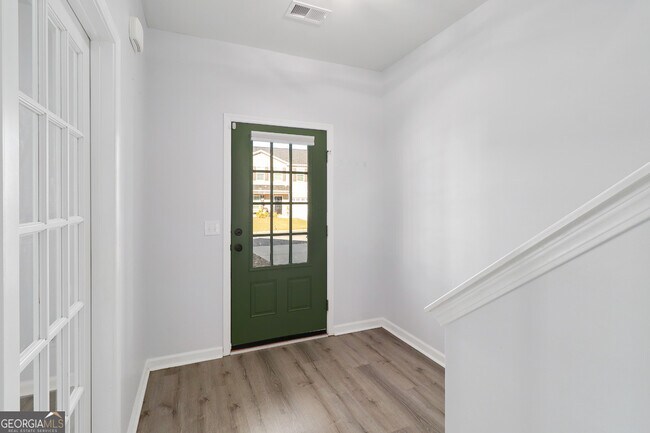 Foto del edificio - 120 Greenbriar Dr