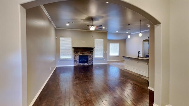 Foto del edificio - 13625 Cobblestone Pkwy