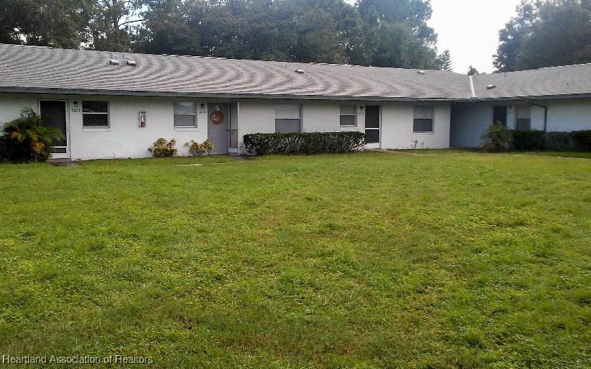 Primary Photo - 3241 Country Hill Rd