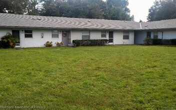 Building Photo - 3241 Country Hill Rd
