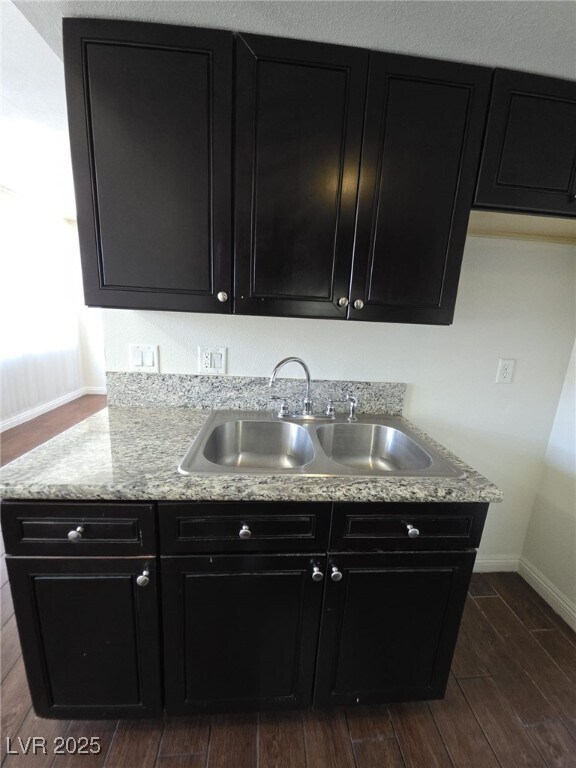 Foto del edificio - 2626 Lynnwood St