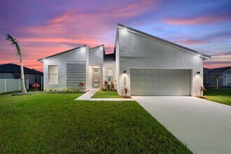 Building Photo - 2009 Lily Pl