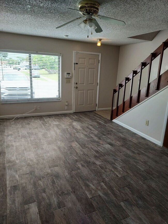Foto del edificio - Townhouse  located near UCF - 2 Bed / 1.5 ...