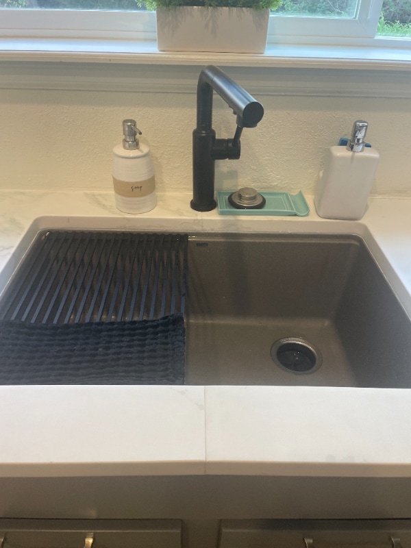 Building Photo - 4785 Hahns Peak Dr