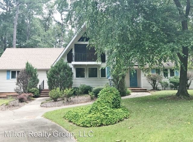 Building Photo - 3 br, 3 bath House - 645 Loblolly Drive