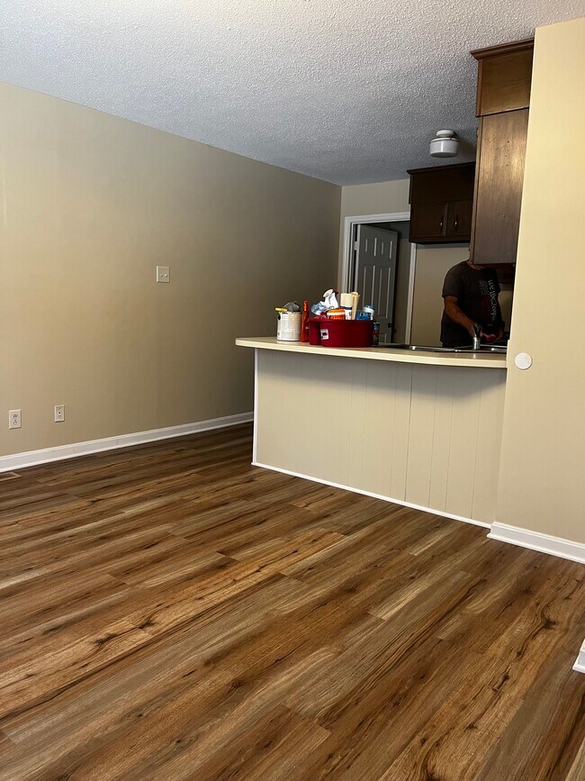 200 Linwood Ave Unit A, Goldsboro, NC 27530 200 Linwood Ave Goldsboro, NC Apartments for