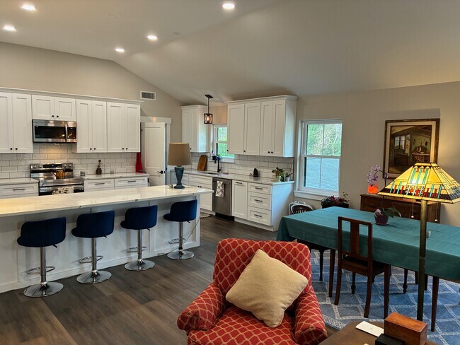 Foto del edificio - 21 Denmark Dr