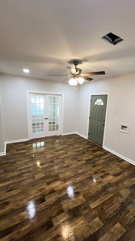 Building Photo - 1583 KENDALE