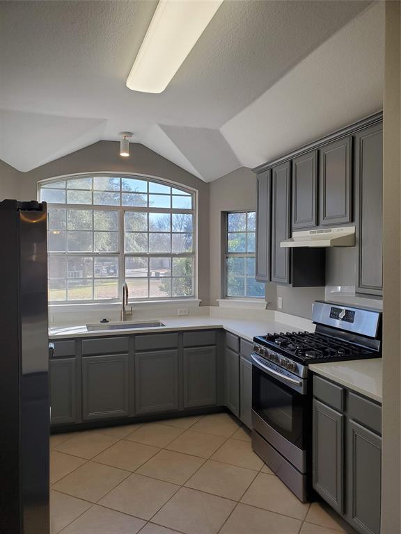 Building Photo - 719 Birch Brook Ln