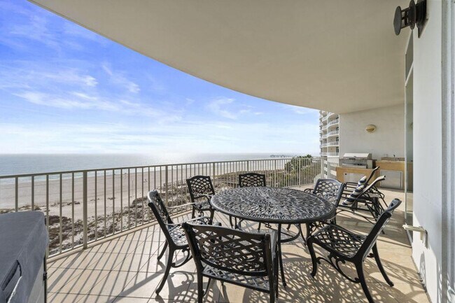 Building Photo - 26344 Perdido Beach Blvd
