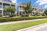 Foto principal - 327 N Woods St