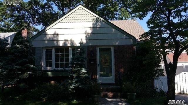 Primary Photo - 128 S Cherry Valley Ave