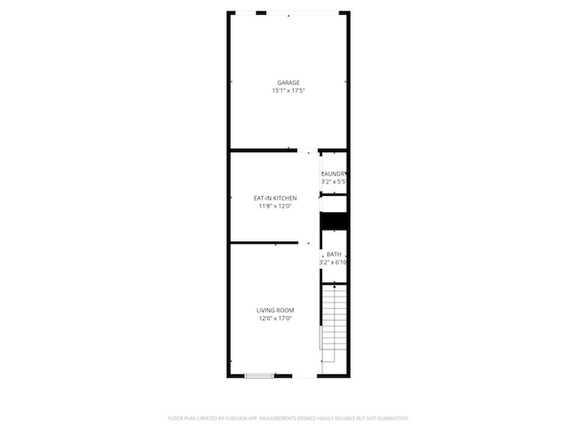 Building Photo - 3073 Olympia Dr