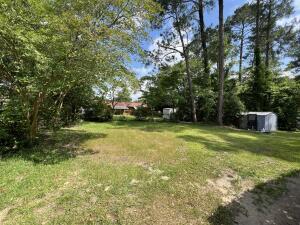 Building Photo - 3317 Forest Estates Dr