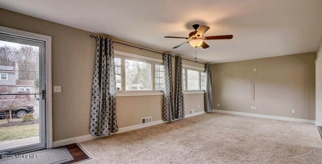 Building Photo - 119 Pheasant Dr