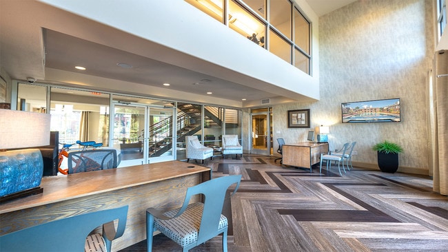 Lakewood on the Trail Apartments - Dallas, TX | Apartments.com