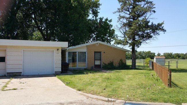 Foto del edificio - 149 Hoover Ct