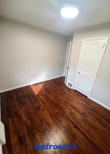 Foto del edificio - 4163 Burns Ave