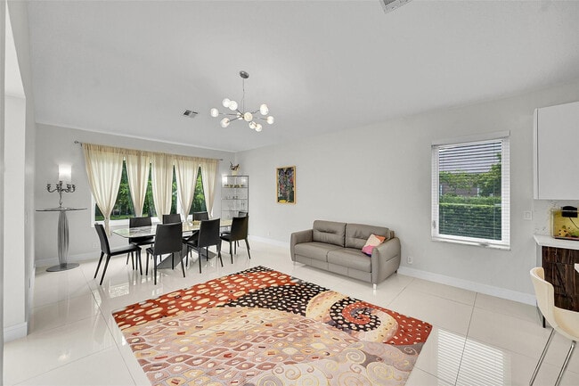 Building Photo - 12354 Antille Dr