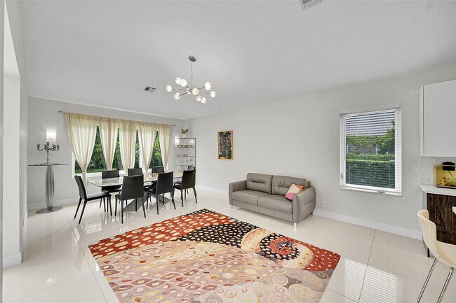 Foto del edificio - 12354 Antille Dr