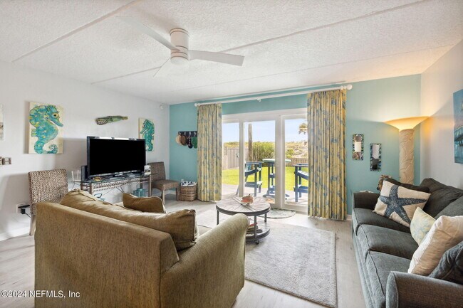 Building Photo - 1701 1st St N