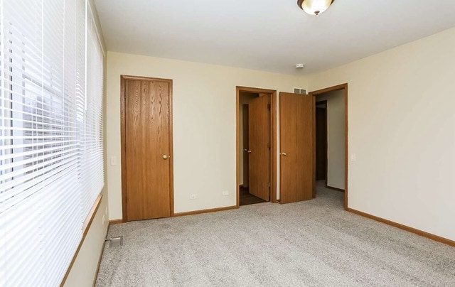 Foto del edificio - 1138 Pin Oak Trail