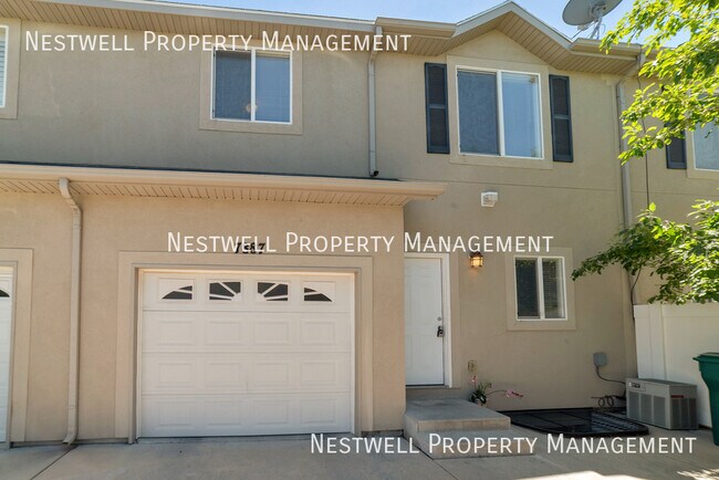 Building Photo - 7887 S Cool Creek Way