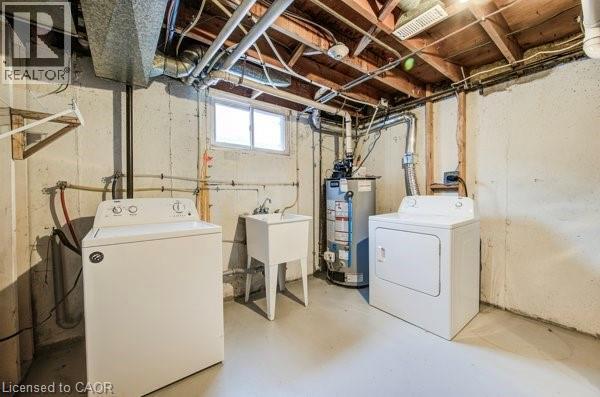 Building Photo - 415-435 GARDEN Street Unit# 417