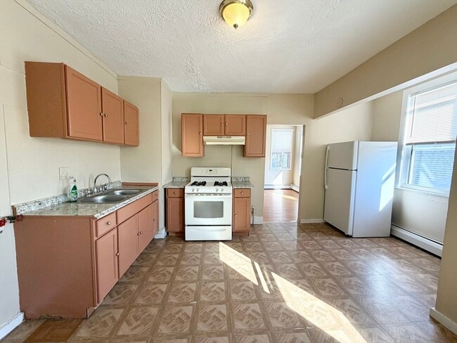 Foto del edificio - 57 Abbe Ave