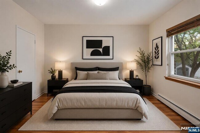 Foto del edificio - 239 Crescent Ln
