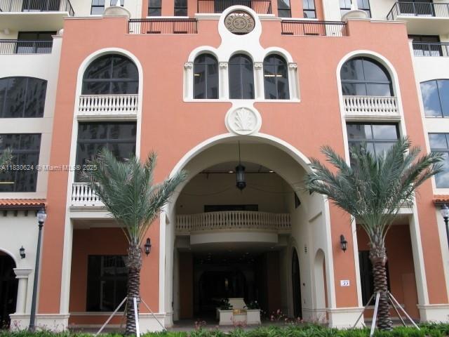 Foto del edificio - 55 Merrick Way