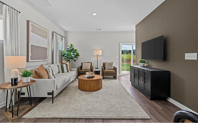 Building Photo - 1012 Tundra Teal Ln