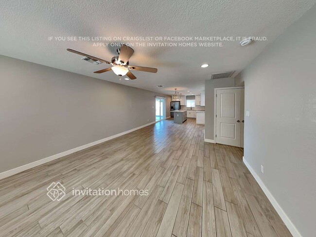 Foto del edificio - 2028 E Minton Dr