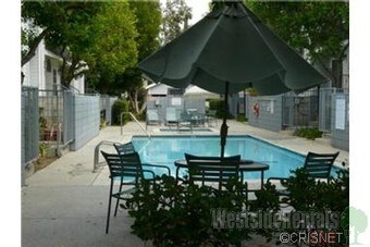 Primary Photo - 7420 Corbin Ave