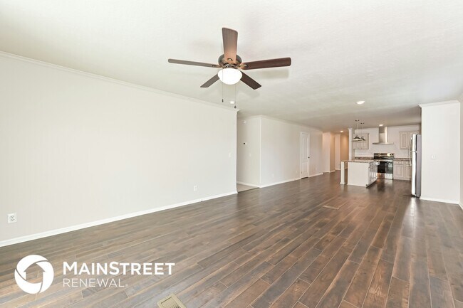 Foto del edificio - 328 Contentment Ln