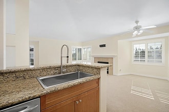 Building Photo - 23412 Pacific Park Dr