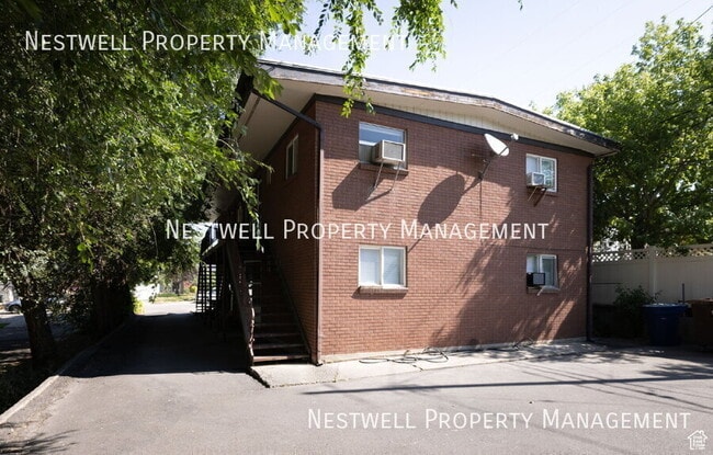 Foto del edificio - 938 Lowell Ave S